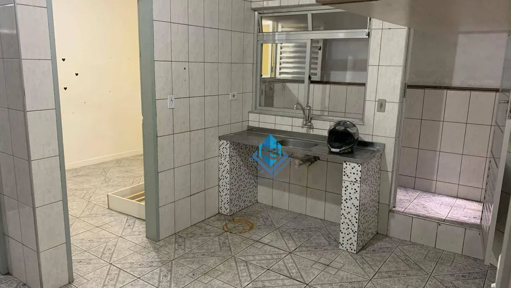 Casa, 5 quartos - Foto 6