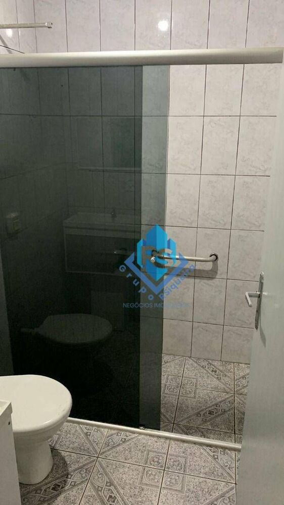 Casa, 5 quartos - Foto 2