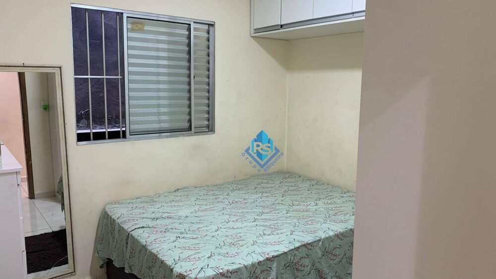Casa, 5 quartos - Foto 10
