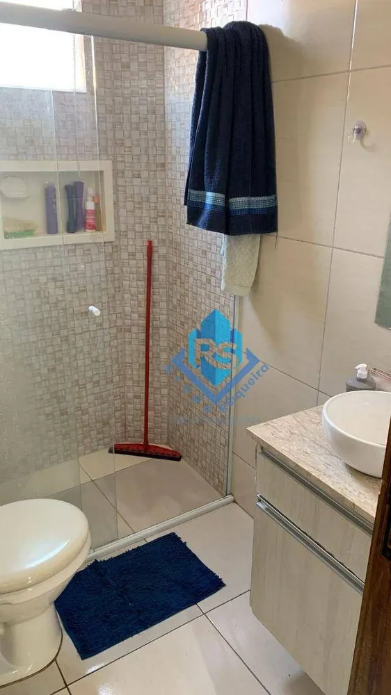 Casa, 5 quartos - Foto 18