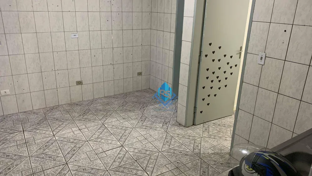 Casa, 5 quartos - Foto 5