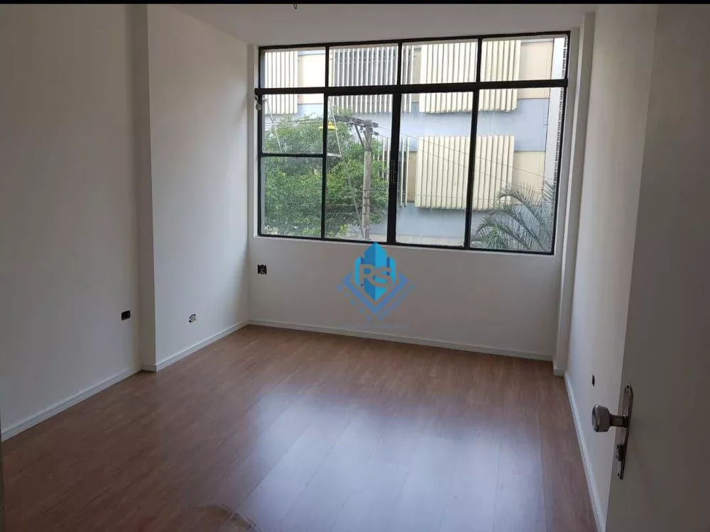 Conjunto Comercial-Sala à venda e aluguel, 14m² - Foto 8