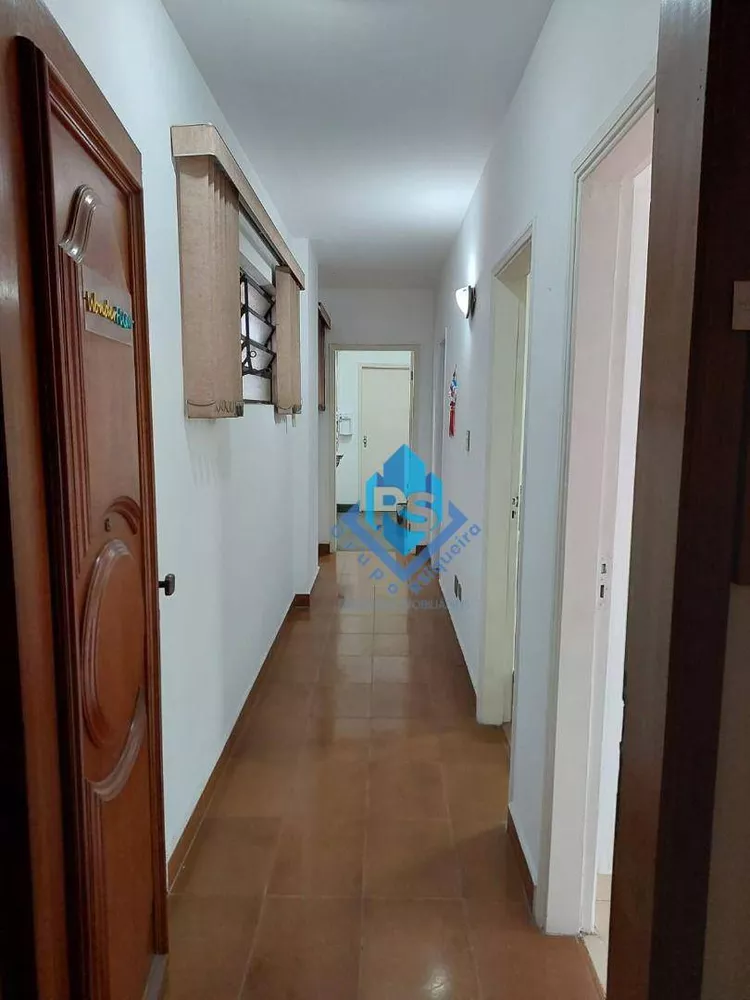 Conjunto Comercial-Sala à venda e aluguel, 14m² - Foto 4