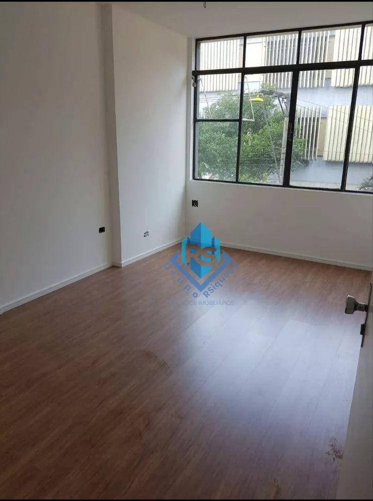 Conjunto Comercial-Sala à venda e aluguel, 14m² - Foto 5