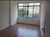 Sala-Conjunto, 14 m² - Foto 8