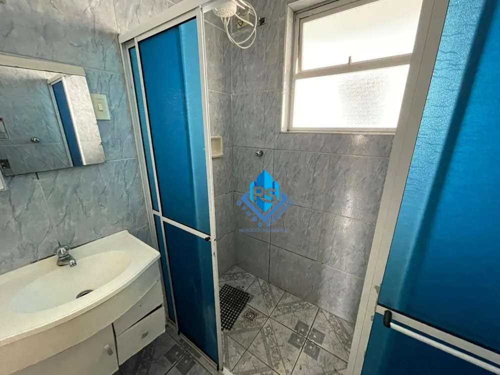 Apartamento, 1 quarto, 52 m² - Foto 8