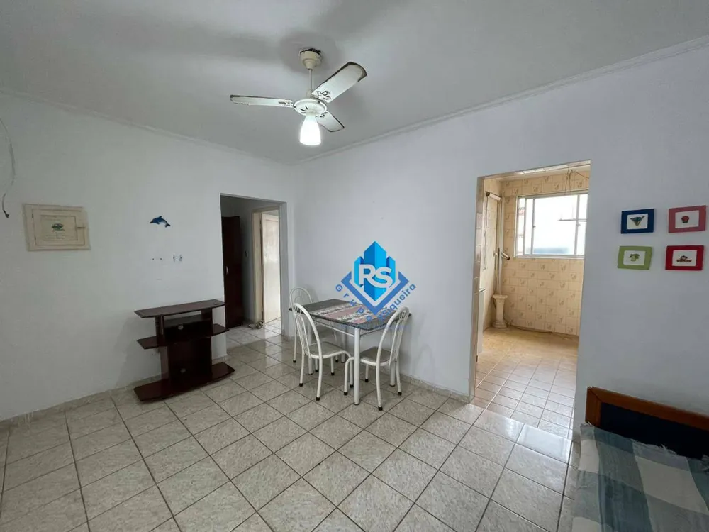 Apartamento, 1 quarto, 52 m² - Foto 7