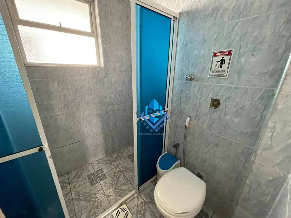 Apartamento, 1 quarto, 52 m² - Foto 3