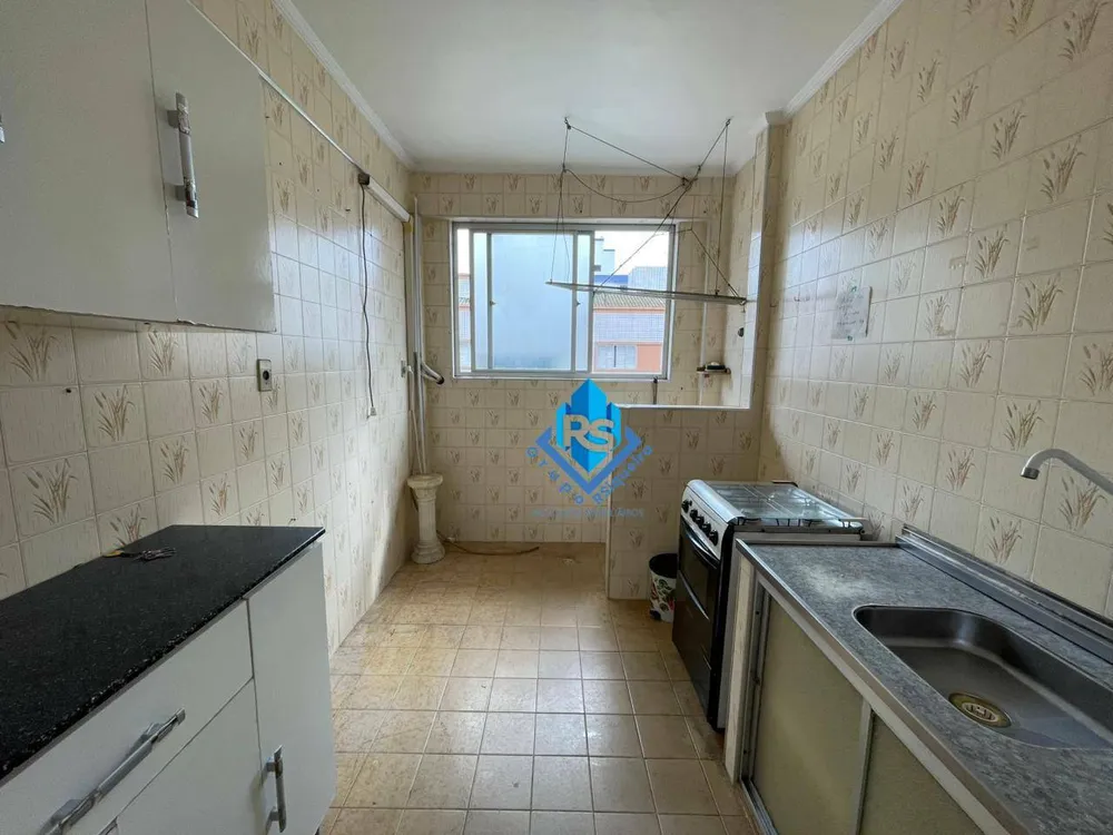 Apartamento, 1 quarto, 52 m² - Foto 5
