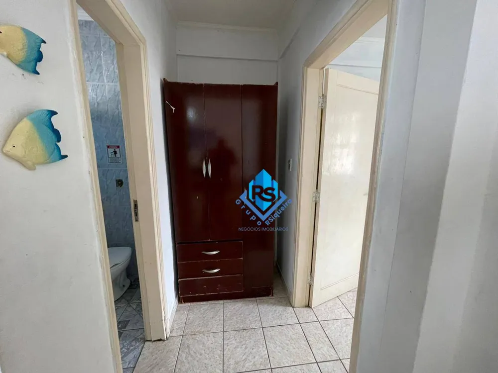 Apartamento, 1 quarto, 52 m² - Foto 4