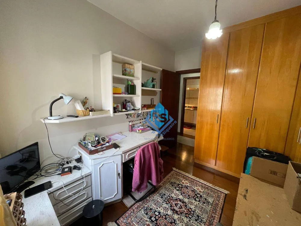 Apartamento, 4 quartos, 230 m² - Foto 20