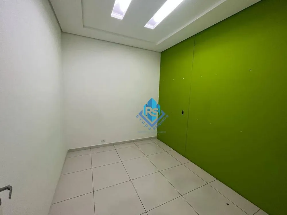 Prédio Inteiro, 300 m² - Foto 2