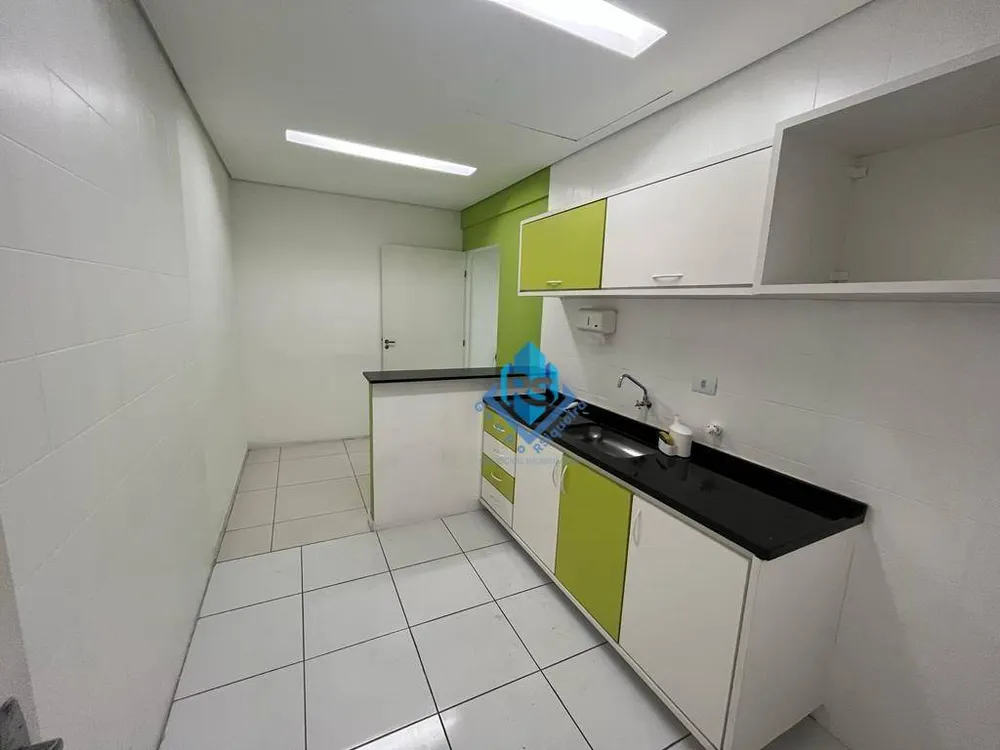Prédio Inteiro, 300 m² - Foto 4