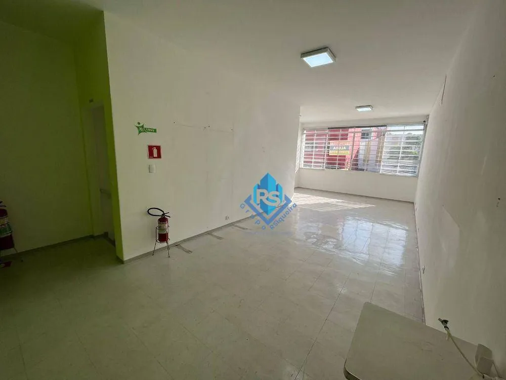 Prédio Inteiro, 300 m² - Foto 6