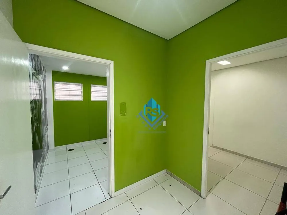 Prédio Inteiro, 300 m² - Foto 4