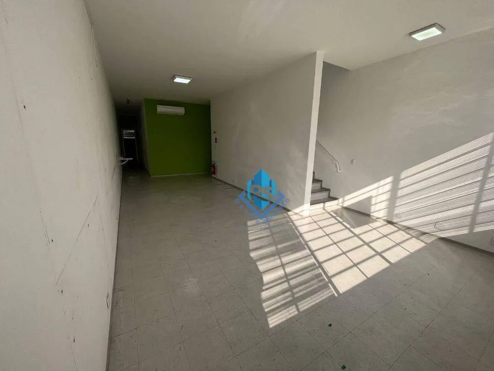 Prédio Inteiro, 300 m² - Foto 8