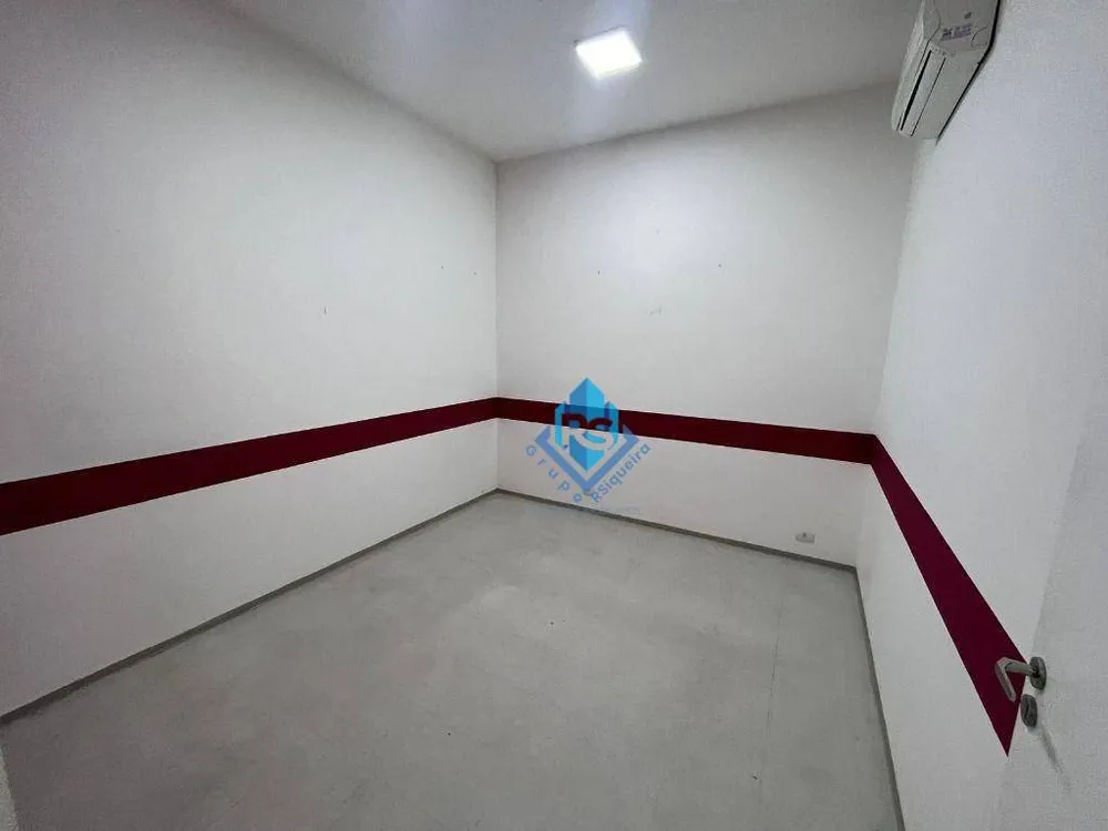 Prédio Inteiro, 300 m² - Foto 11