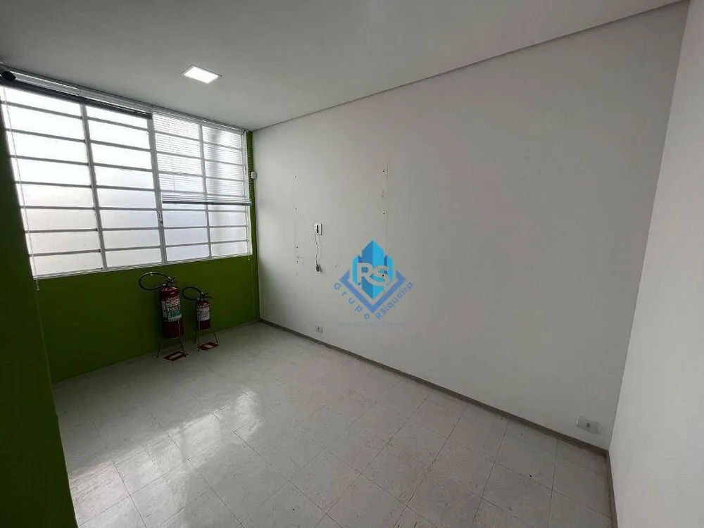 Prédio Inteiro, 300 m² - Foto 2
