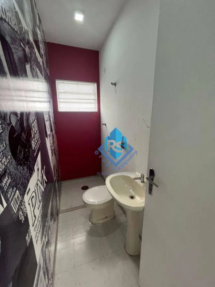 Prédio Inteiro, 300 m² - Foto 10