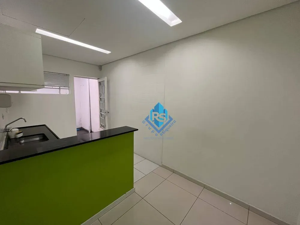 Prédio Inteiro, 300 m² - Foto 3