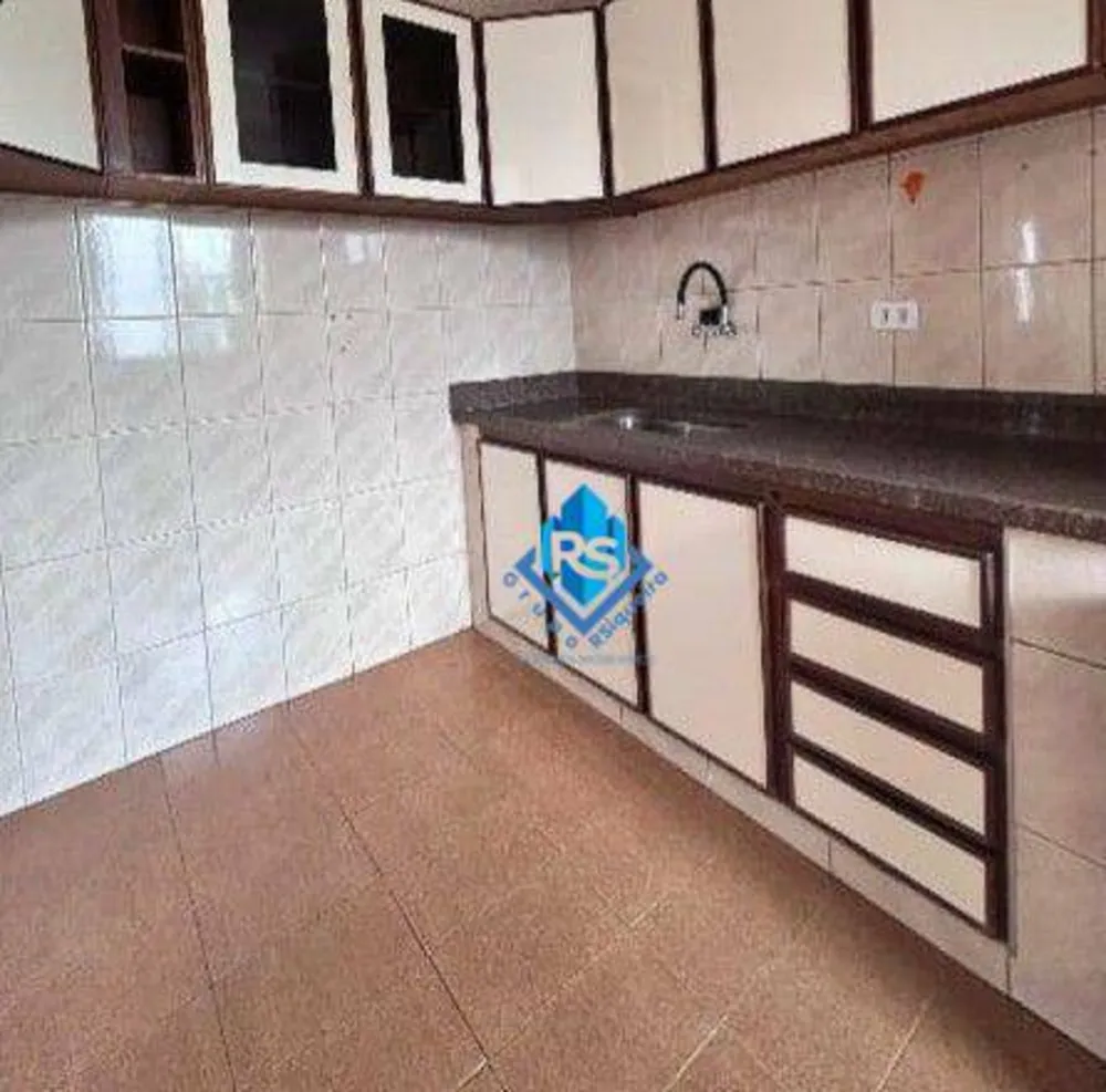 Apartamento, 2 quartos, 80 m² - Foto 5