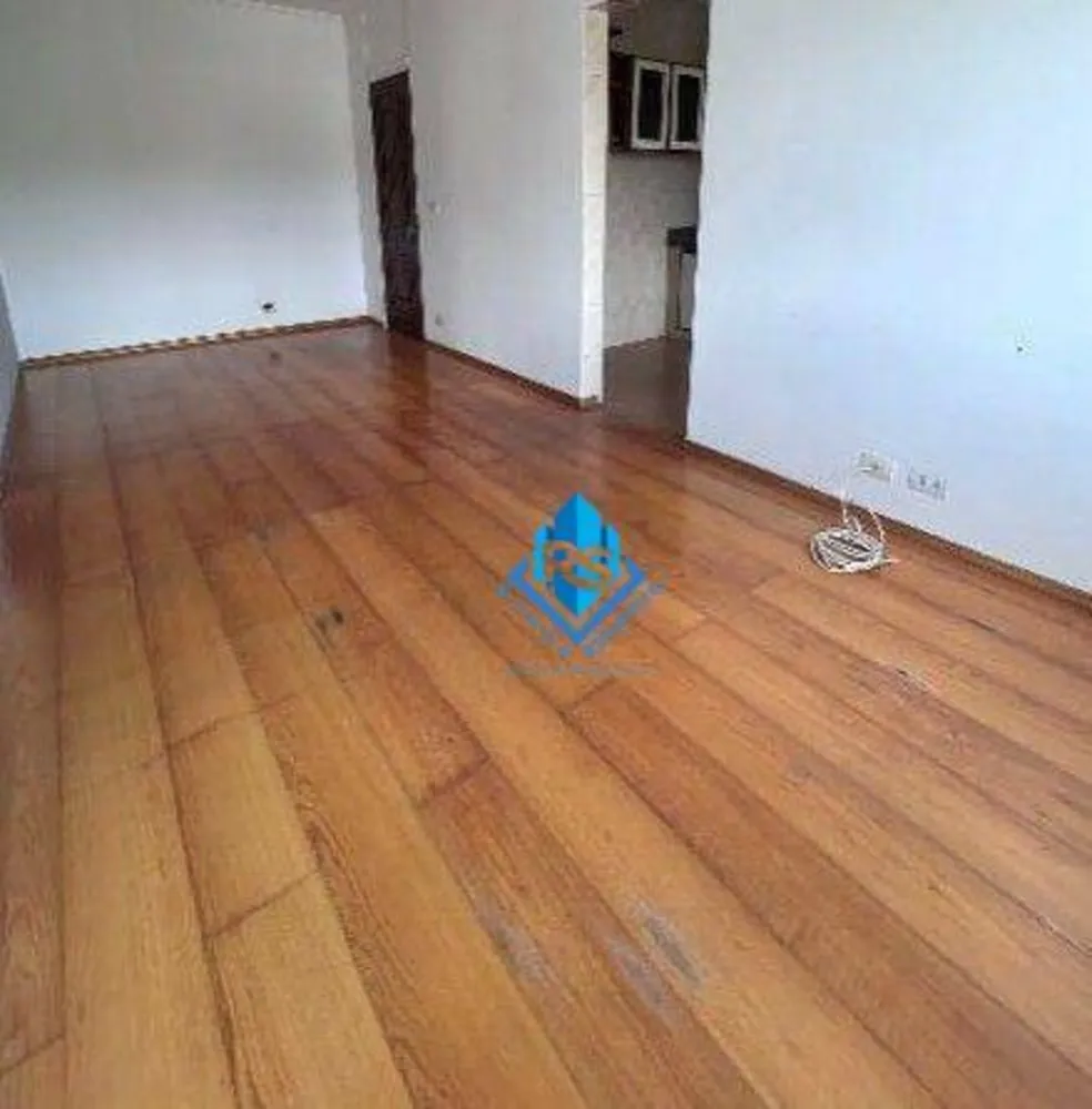 Apartamento, 2 quartos, 80 m² - Foto 3