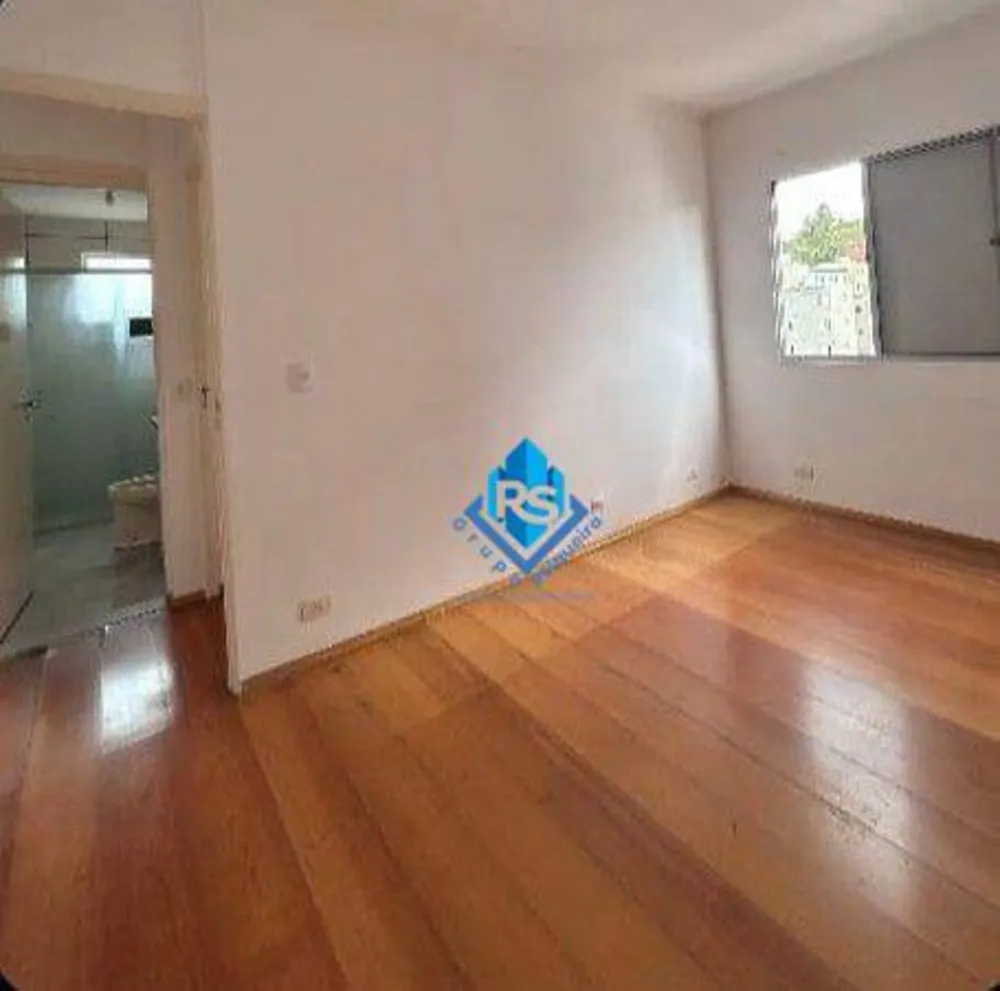 Apartamento, 2 quartos, 80 m² - Foto 9