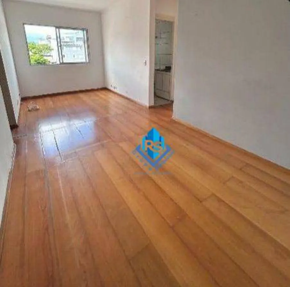 Apartamento, 2 quartos, 80 m² - Foto 4