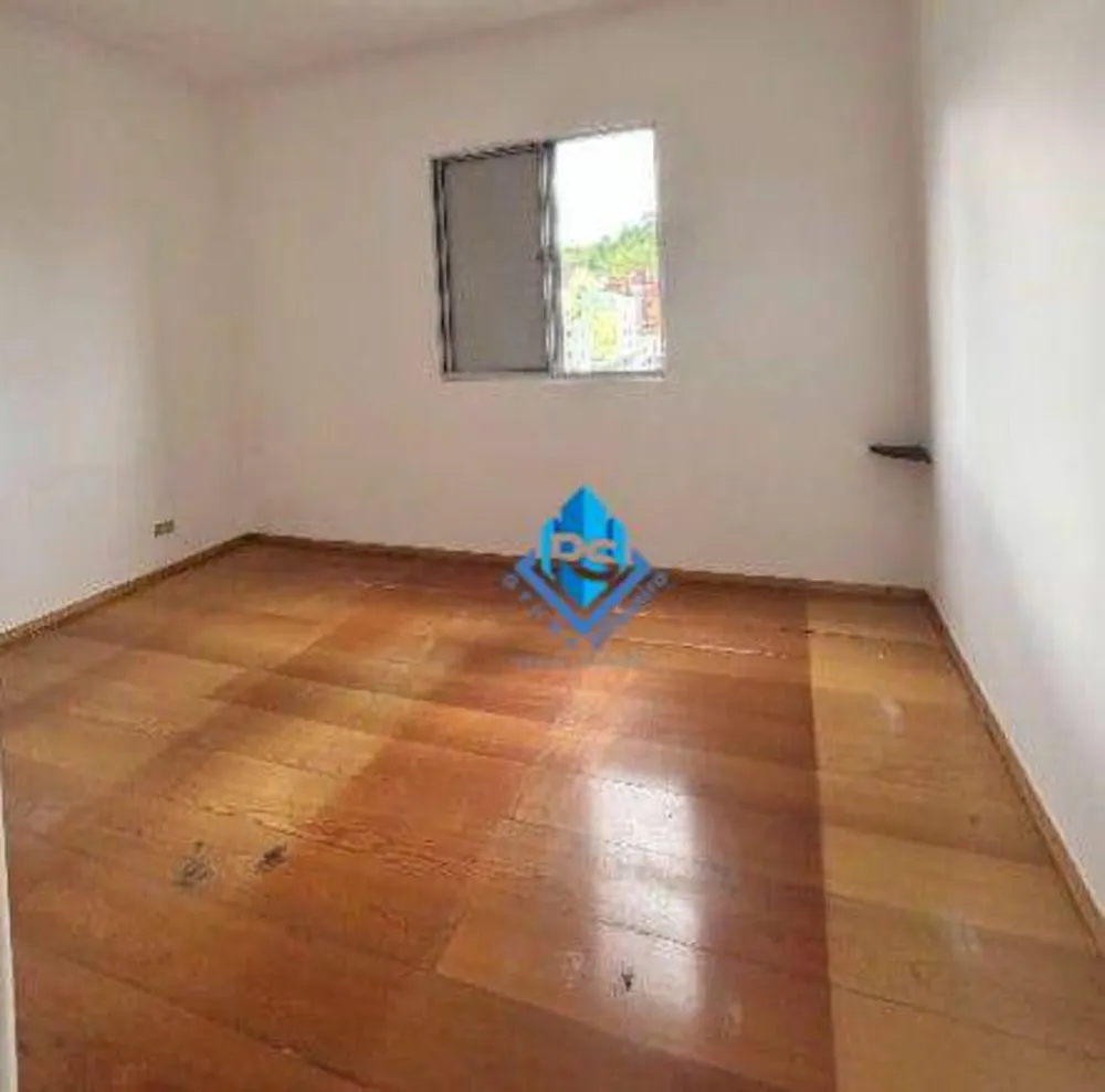 Apartamento, 2 quartos, 80 m² - Foto 8