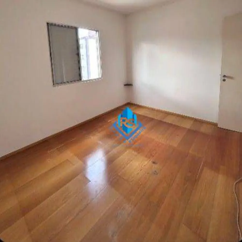 Apartamento, 2 quartos, 80 m² - Foto 7
