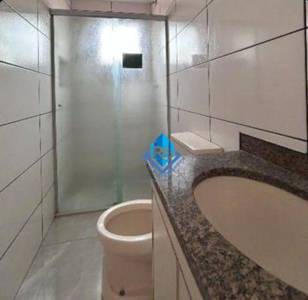 Apartamento, 2 quartos, 80 m² - Foto 7