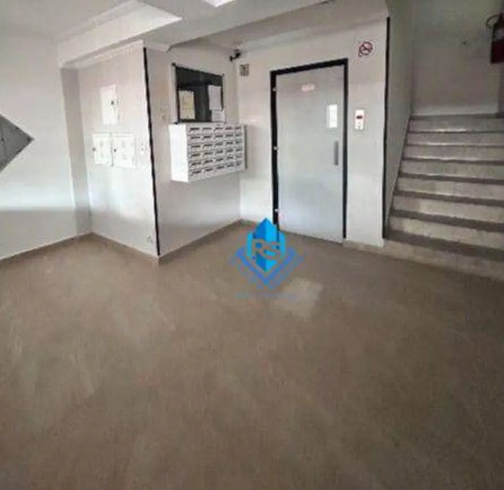 Apartamento, 2 quartos, 80 m² - Foto 12