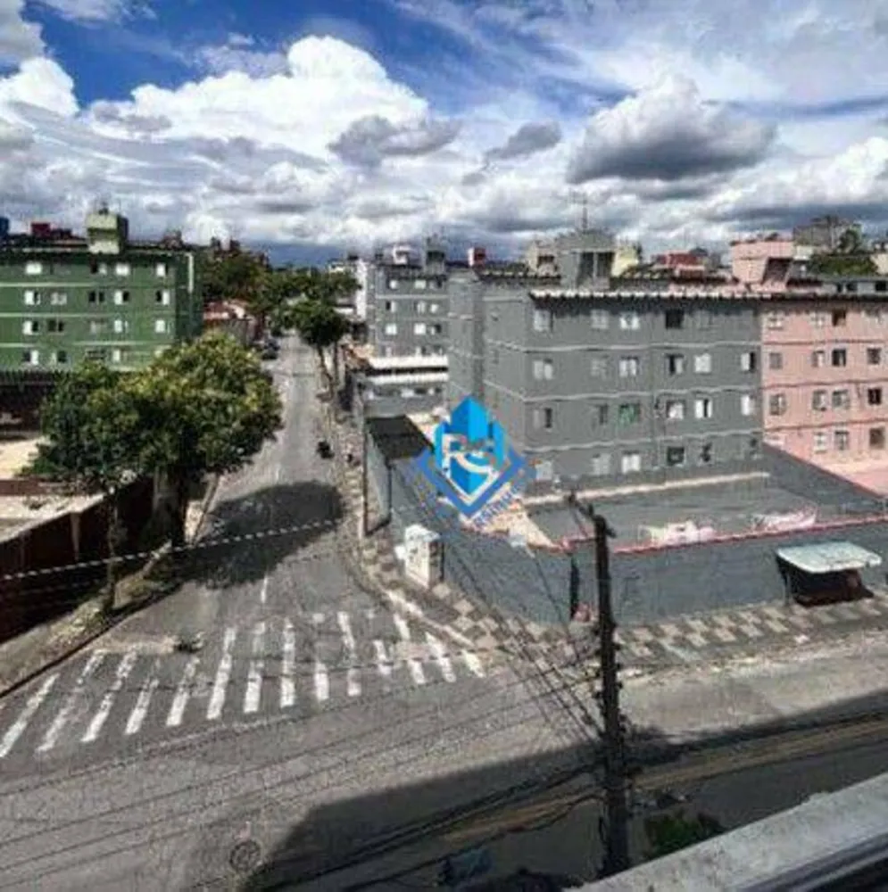 Apartamento, 2 quartos, 80 m² - Foto 11