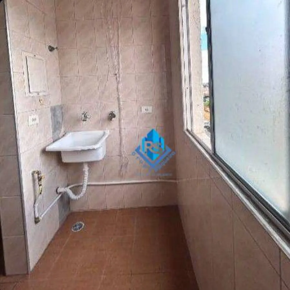 Apartamento, 2 quartos, 80 m² - Foto 8
