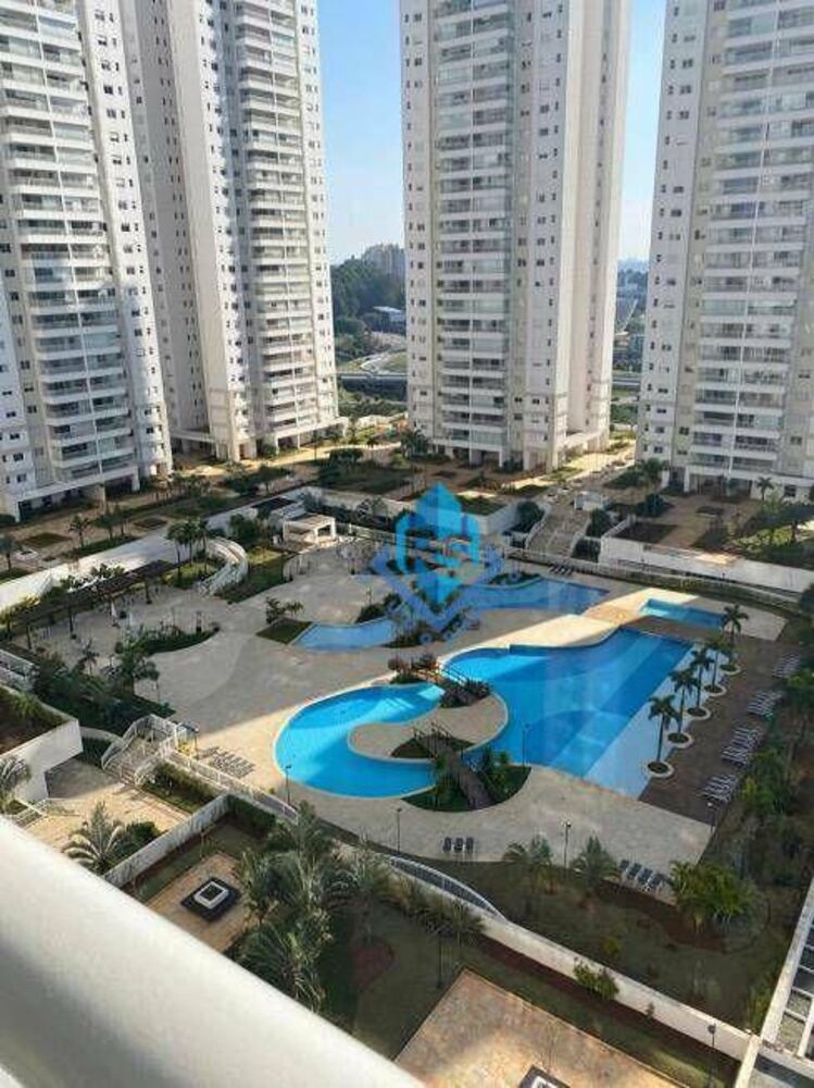 Apartamento, 3 quartos, 107 m² - Foto 11