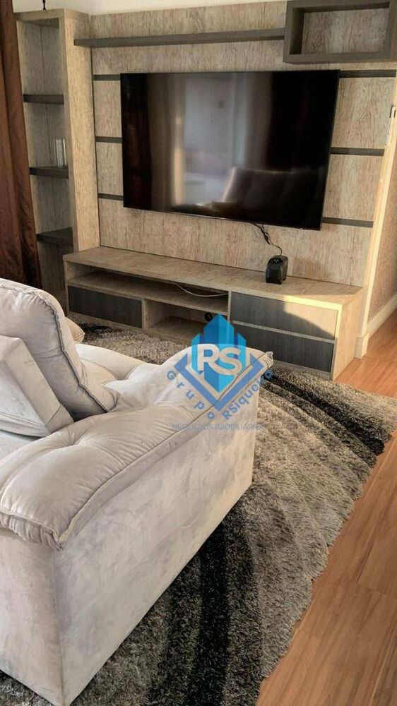 Apartamento, 3 quartos, 107 m² - Foto 6
