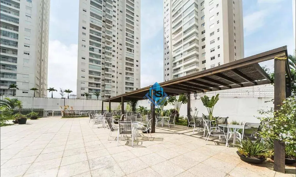 Apartamento, 3 quartos, 107 m² - Foto 17