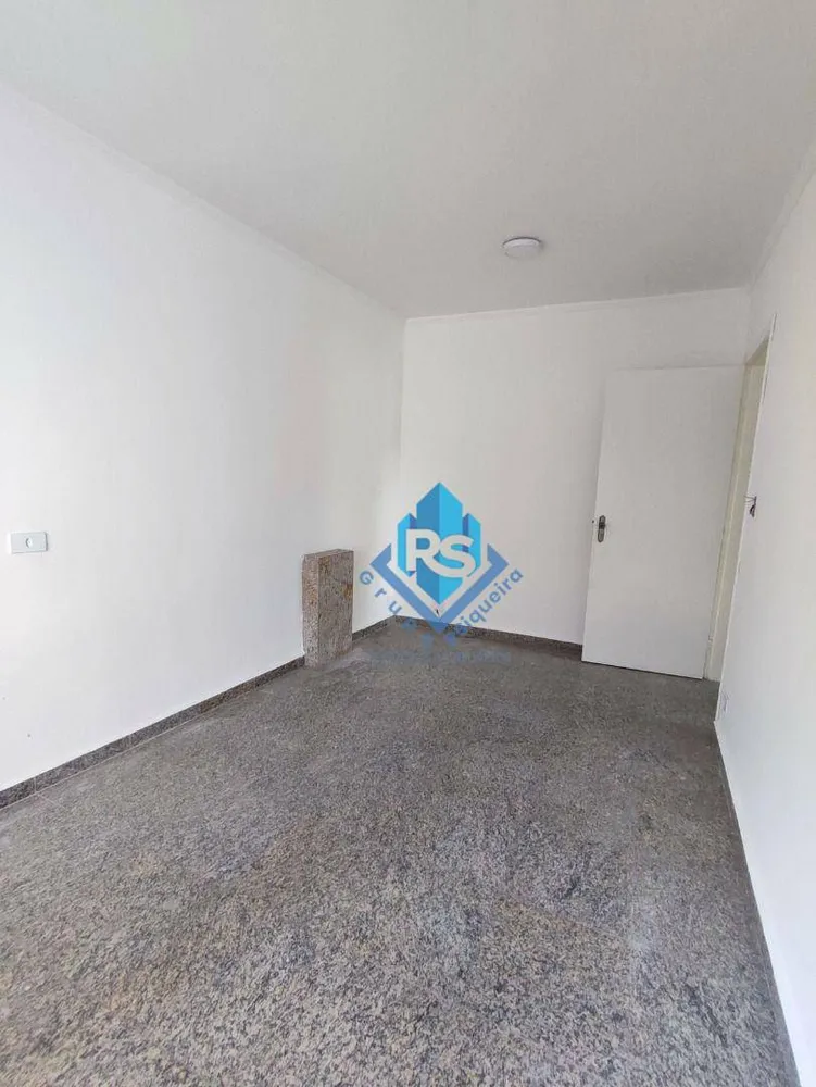 Sala-Conjunto, 25 m² - Foto 4