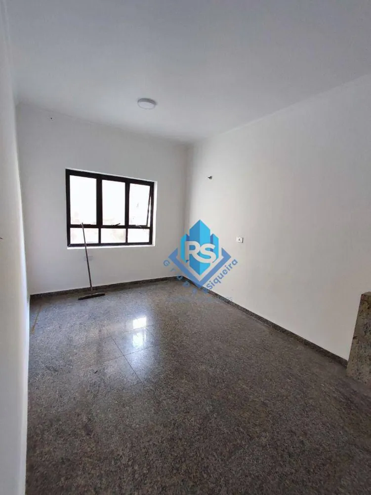 Sala-Conjunto, 25 m² - Foto 1