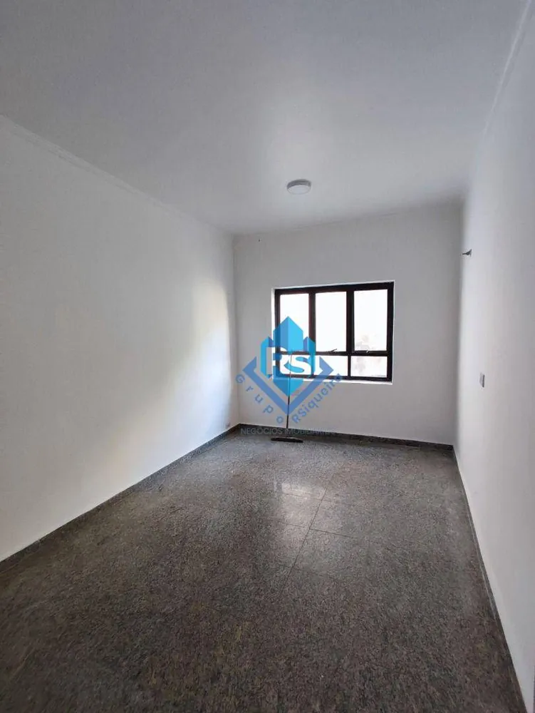 Sala-Conjunto, 25 m² - Foto 2