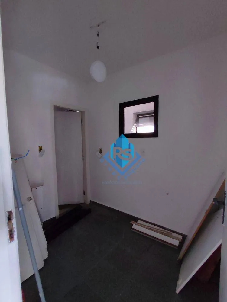Sala-Conjunto, 25 m² - Foto 5