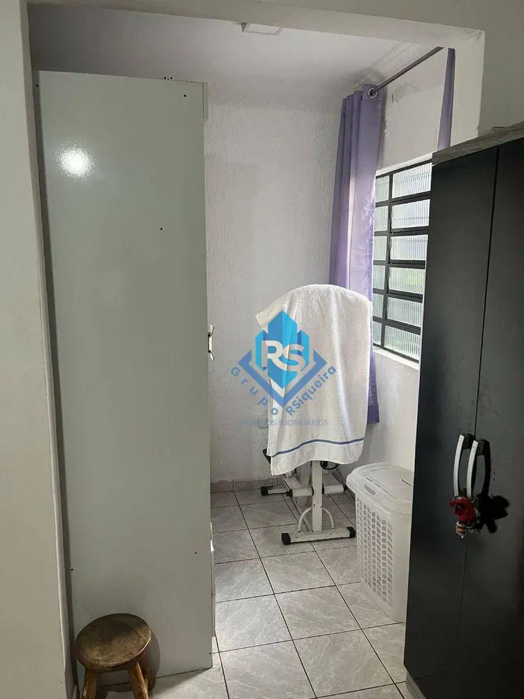 Sobrado, 4 quartos, 145 m² - Foto 19