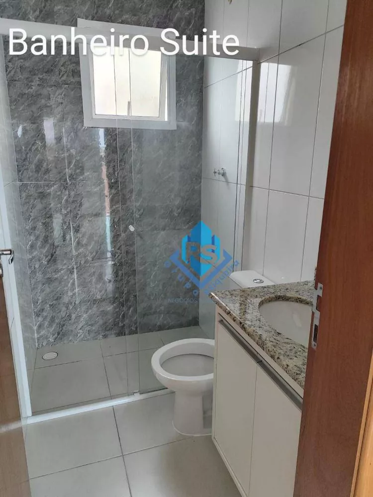 Apartamento à venda com 2 quartos, 51m² - Foto 6