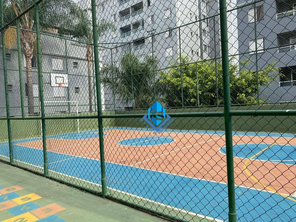 Apartamento, 2 quartos, 51 m² - Foto 3