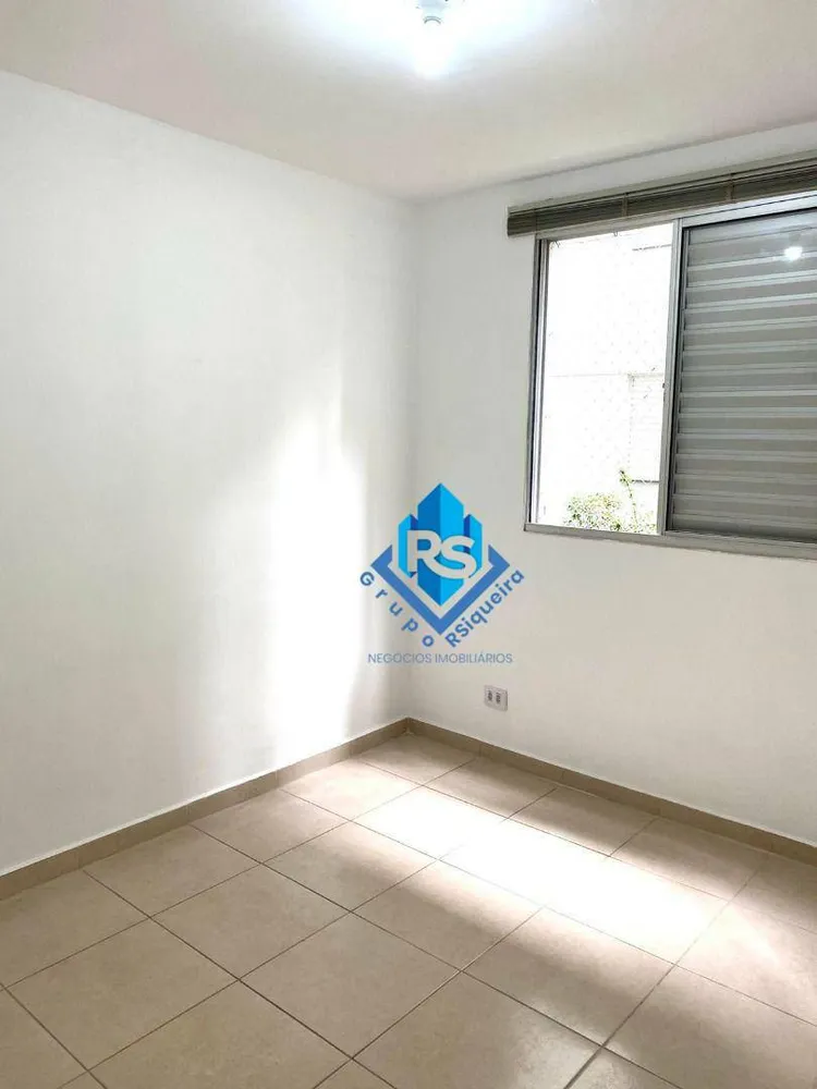 Apartamento, 2 quartos, 51 m² - Foto 5