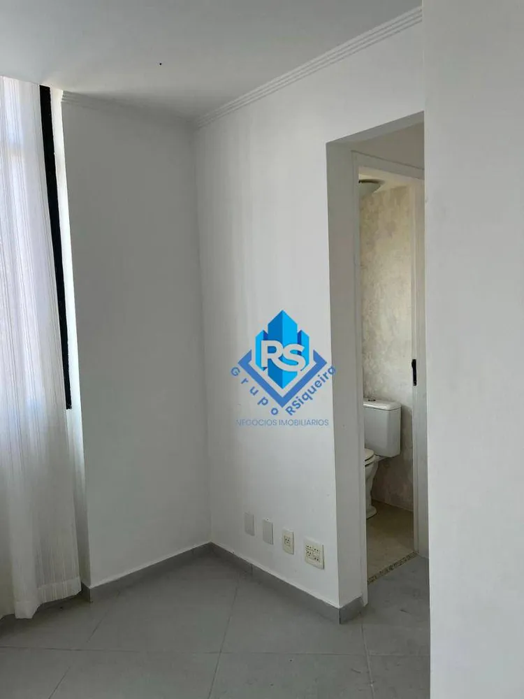 Sala-Conjunto, 30 m² - Foto 3