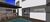 Terreno, 267 m² - Foto 11
