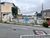 Terreno, 267 m² - Foto 1