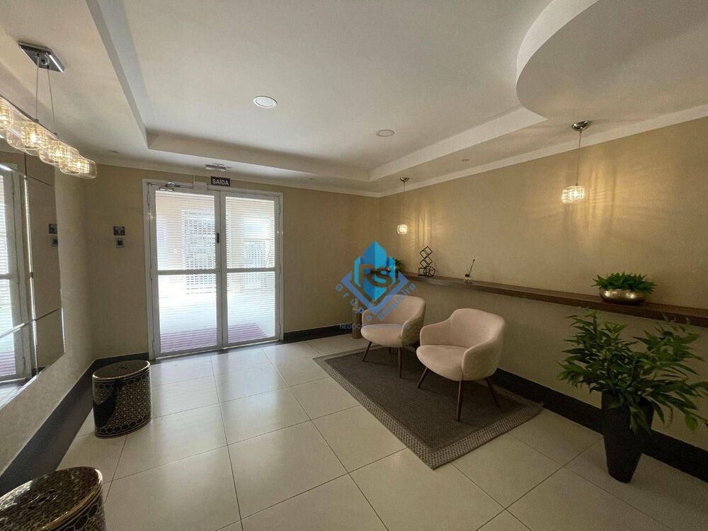 Apartamento, 2 quartos, 70 m² - Foto 12