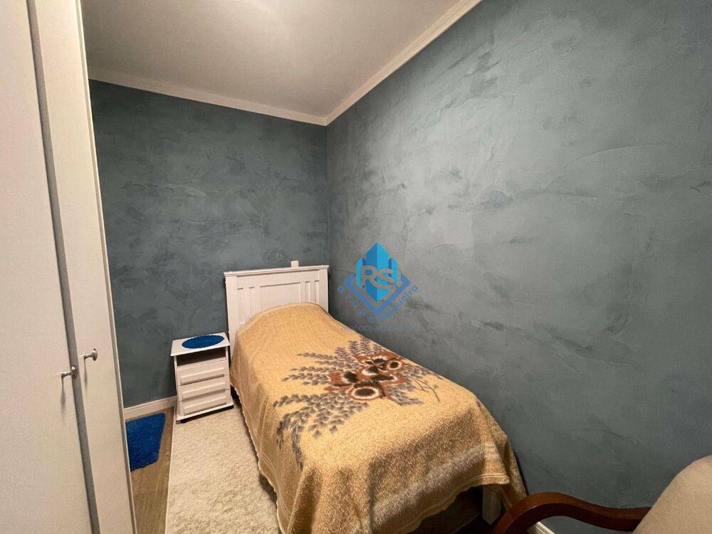 Apartamento, 2 quartos, 70 m² - Foto 7